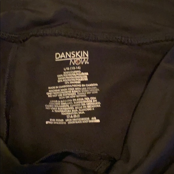 Bundle of workout shorts XL - Picture 6 of 8